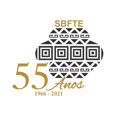 sbfte55