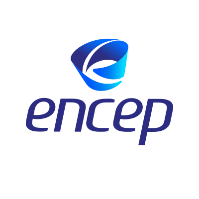 encep-1