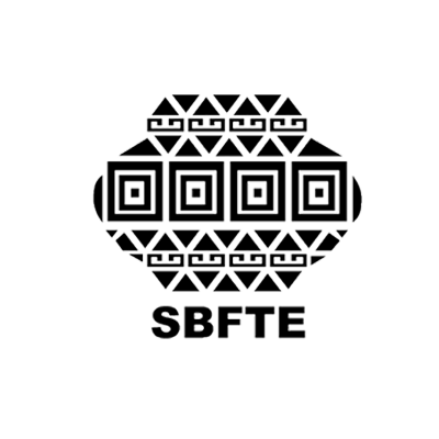 sbfte-1