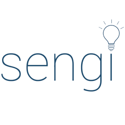 sengi-1