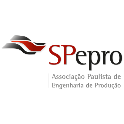 spepro-1