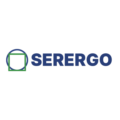 SERERGO
