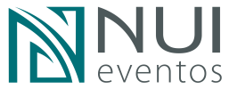Nui-Eventos
