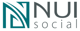 Nui-Social
